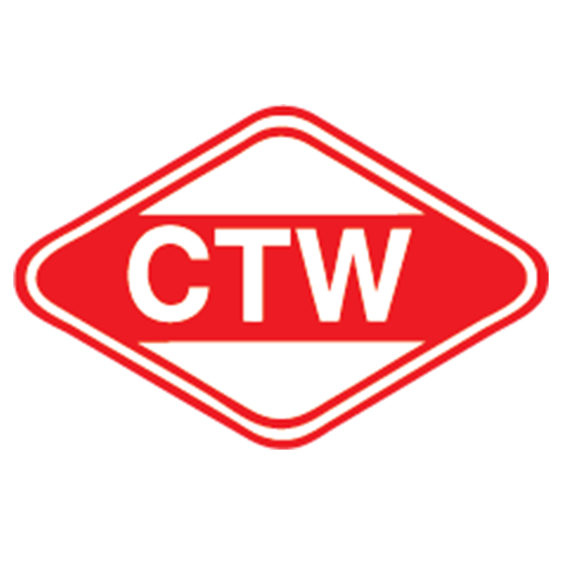 CTW.png