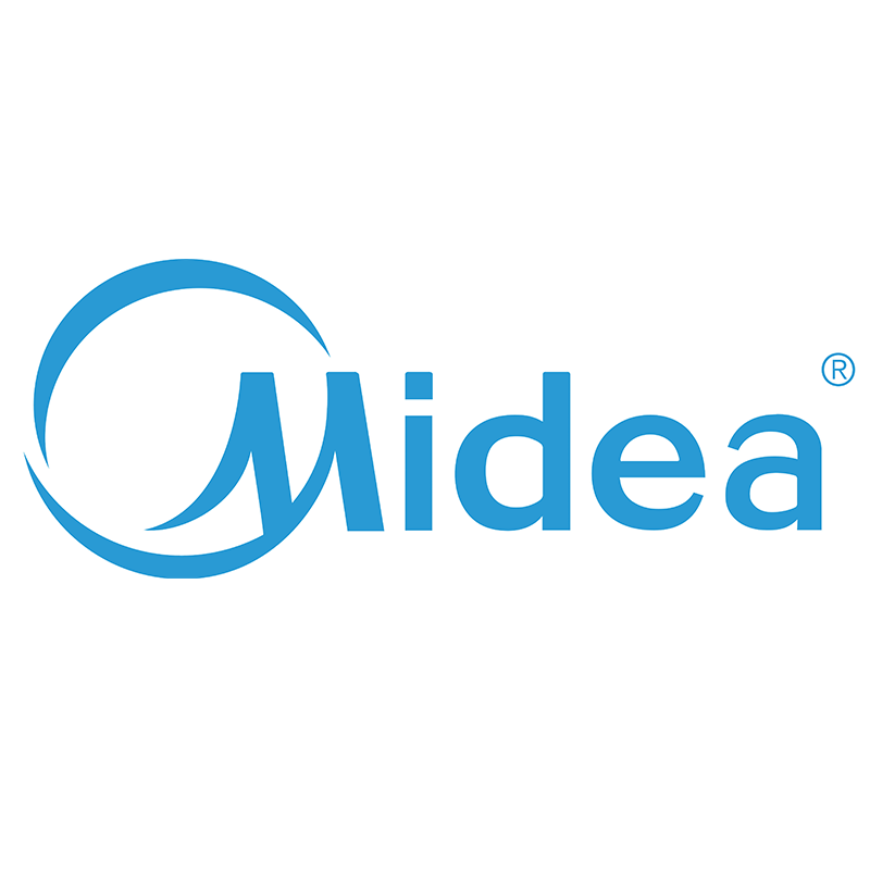 Midea.png