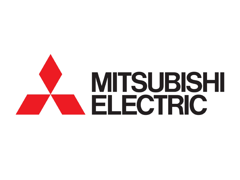 Mitsubishi_Electric_logo1-01.png