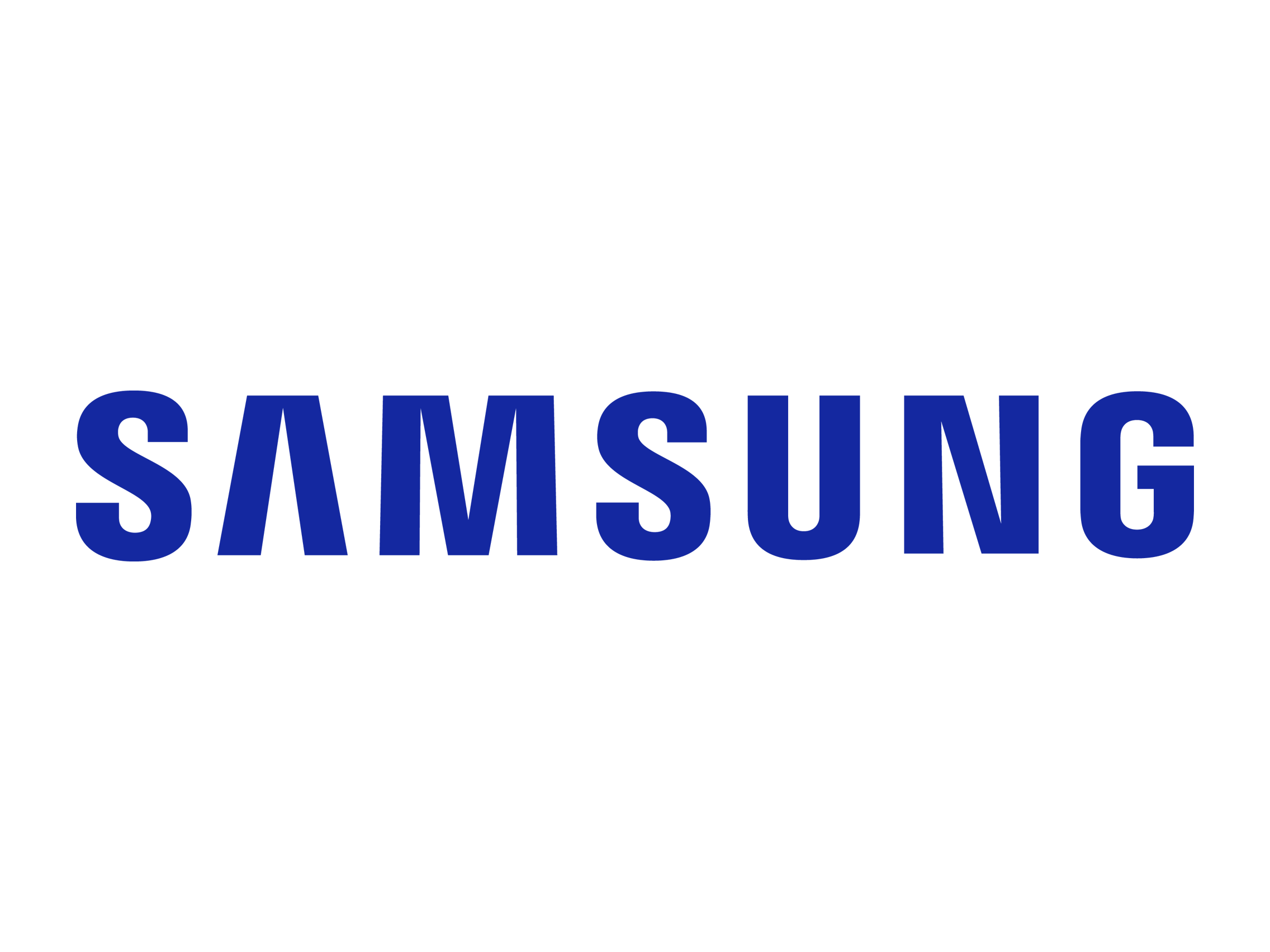Samsung-logo-2015-Nobg.png