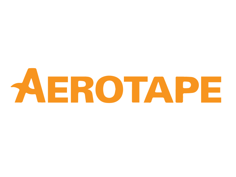 aerotape-01-01.png