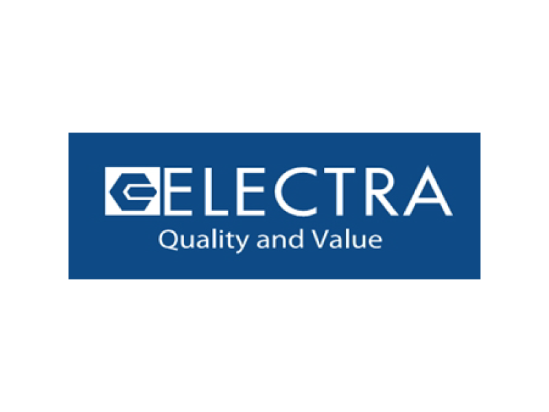 electra_logo-01.png