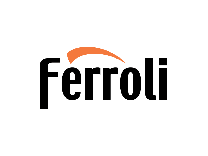 ferroli1-01.png