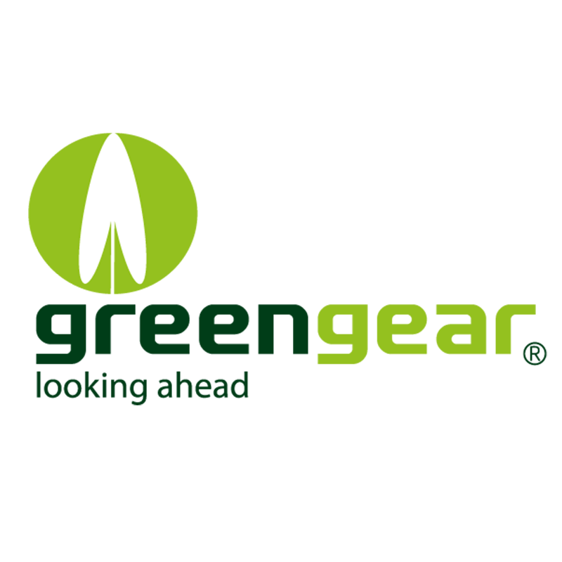 greengear.png