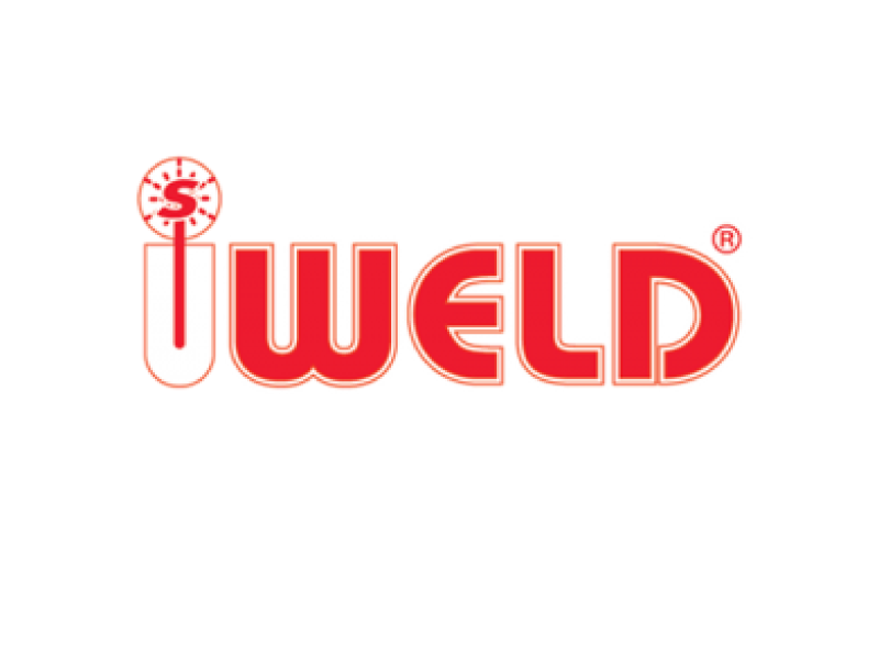 iweld-01.png