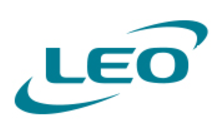 leo_logo.png