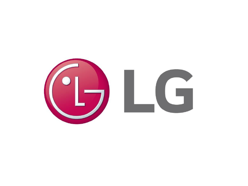 lg-01.png