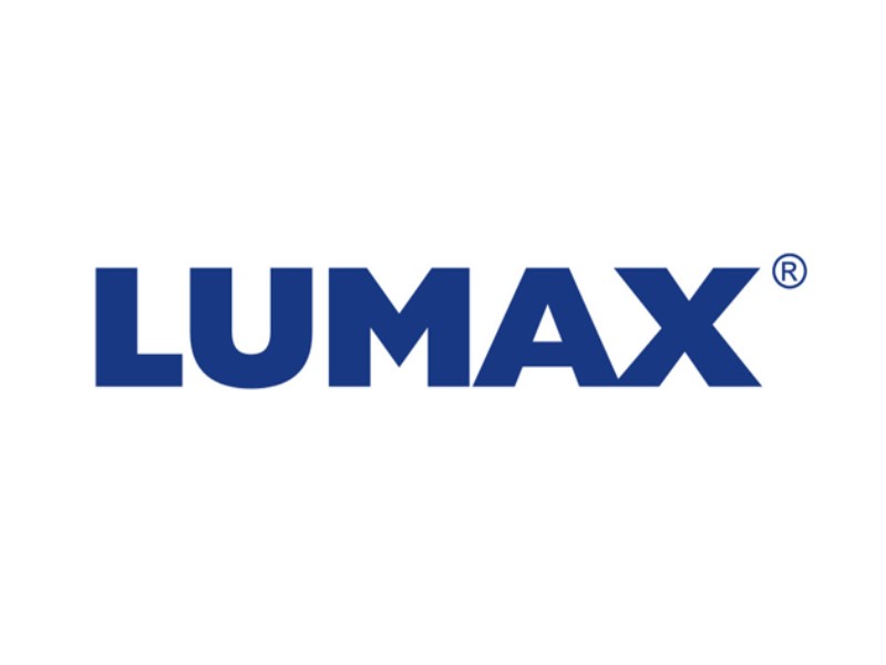 lumax-logo.jpg