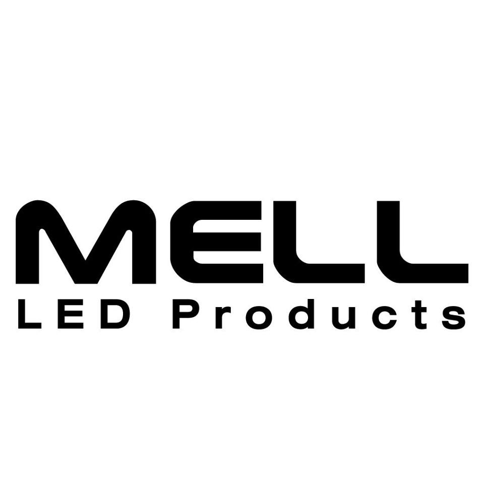 mell-logo.jpg