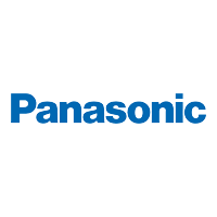 panasonic_logo.png