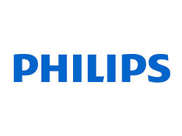 philips.png