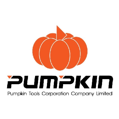 pumpkin-logo.jpg