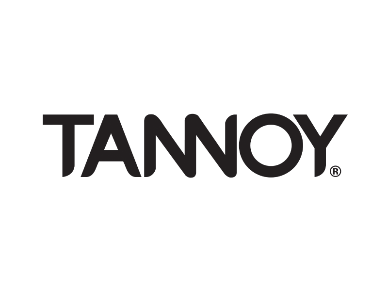tannoy-01.png