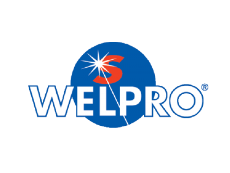 welpro-01.png