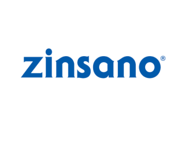 zinsano-01.png