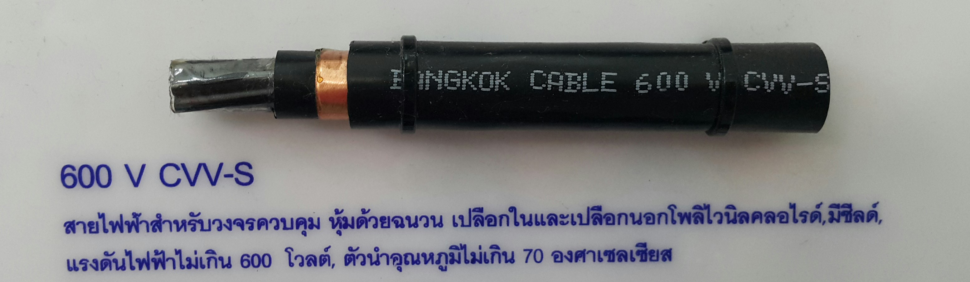 ภูเก็ต กี่หิ้น 600VCVV-S.jpg 5
