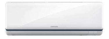 ภูเก็ต กี่หิ้น AS10TSQNXST-AS24TULNXST3.JPG 6