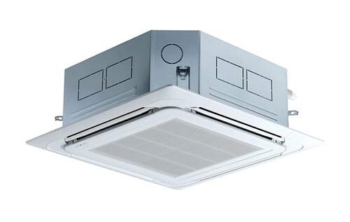 ภูเก็ต กี่หิ้น ATNQ36LMLE4.jpg 10
