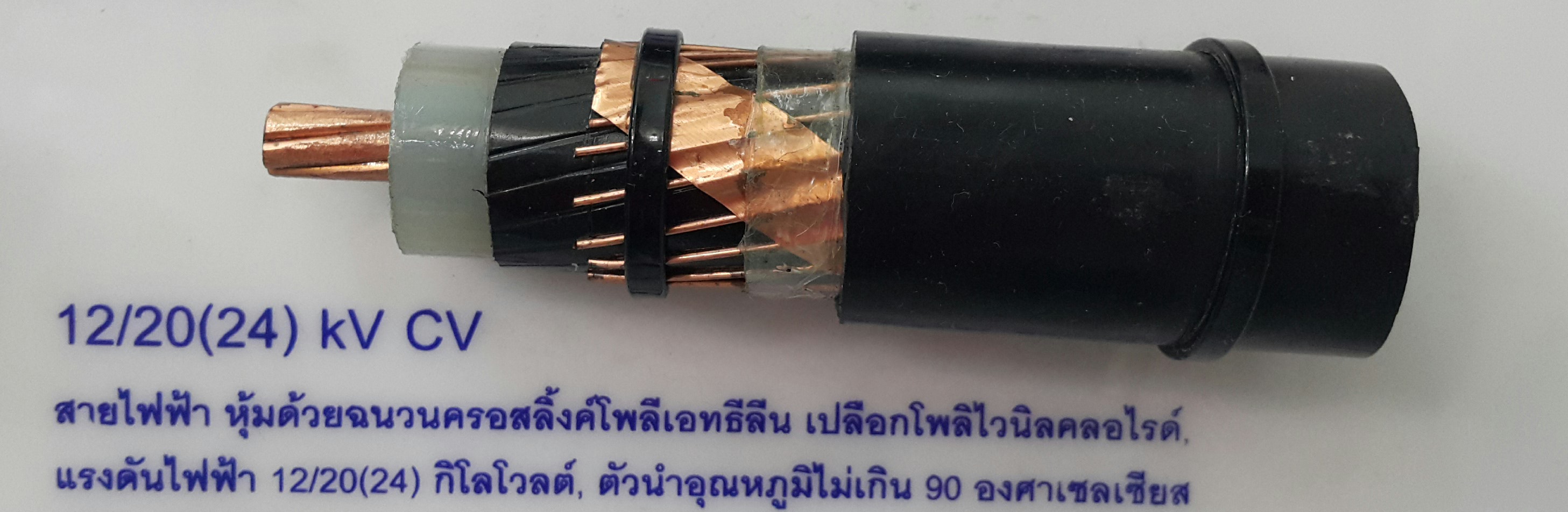 ภูเก็ต กี่หิ้น BCC-cable1.jpg 7