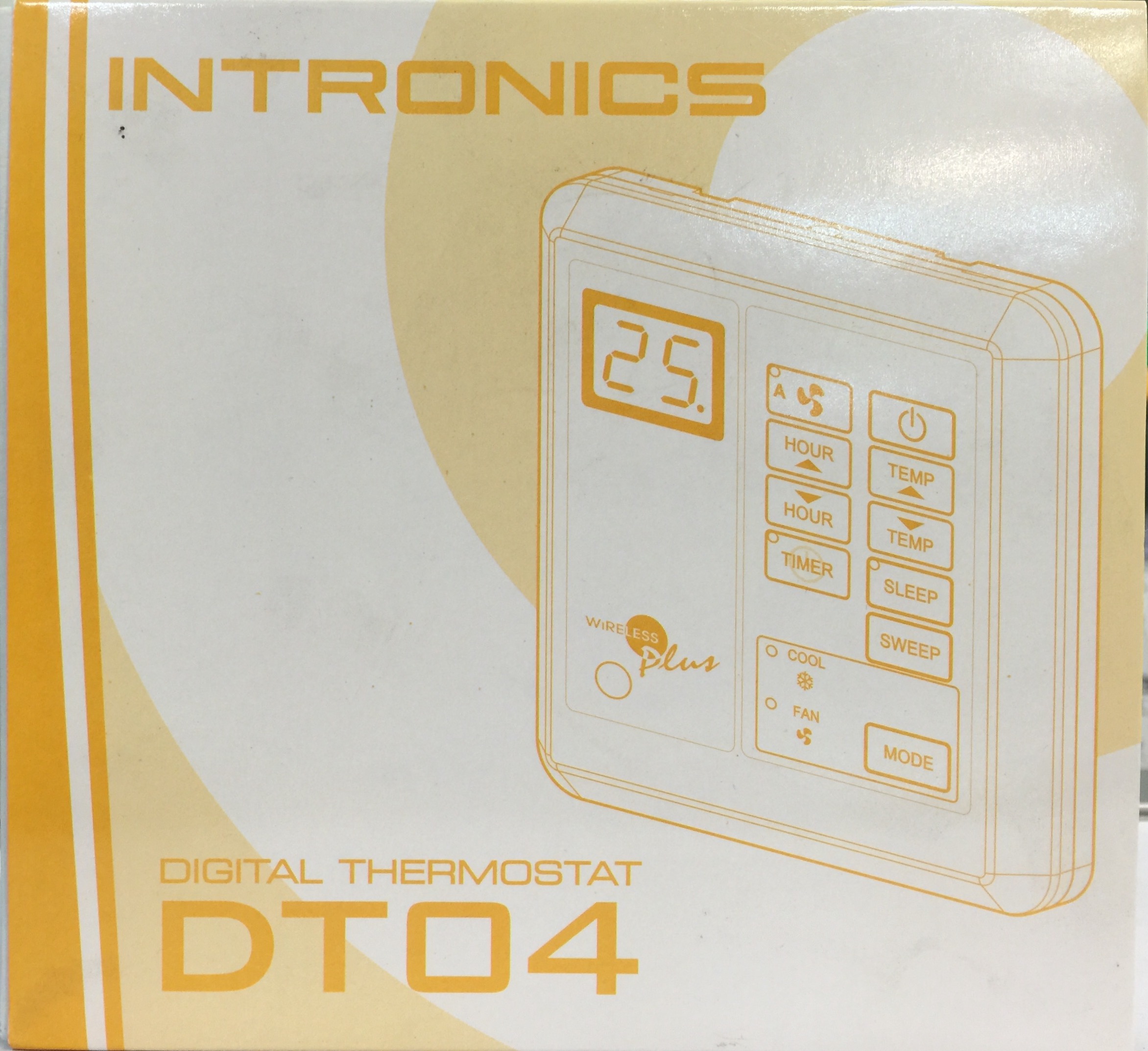 DT04