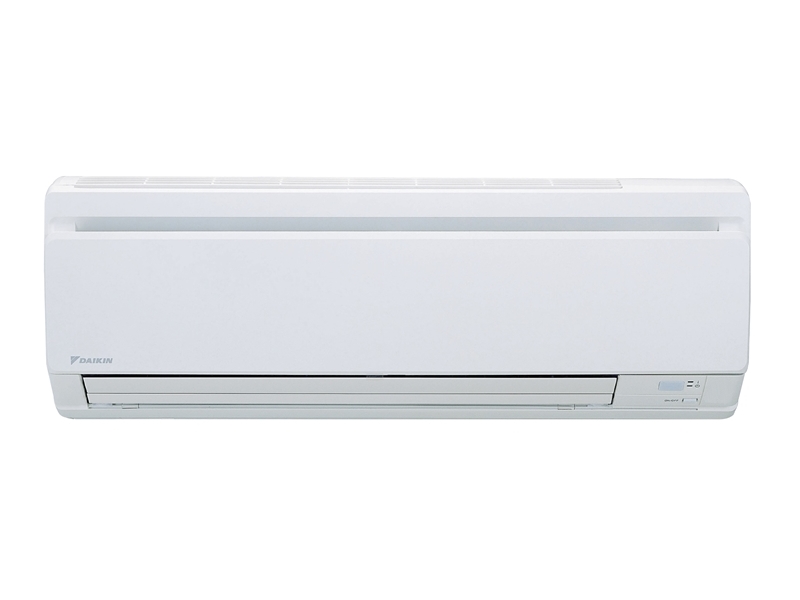 ภูเก็ต กี่หิ้น Daikin_FTMserie2.jpg 8