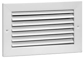 ภูเก็ต กี่หิ้น FraeshAirGrille.jpg 1