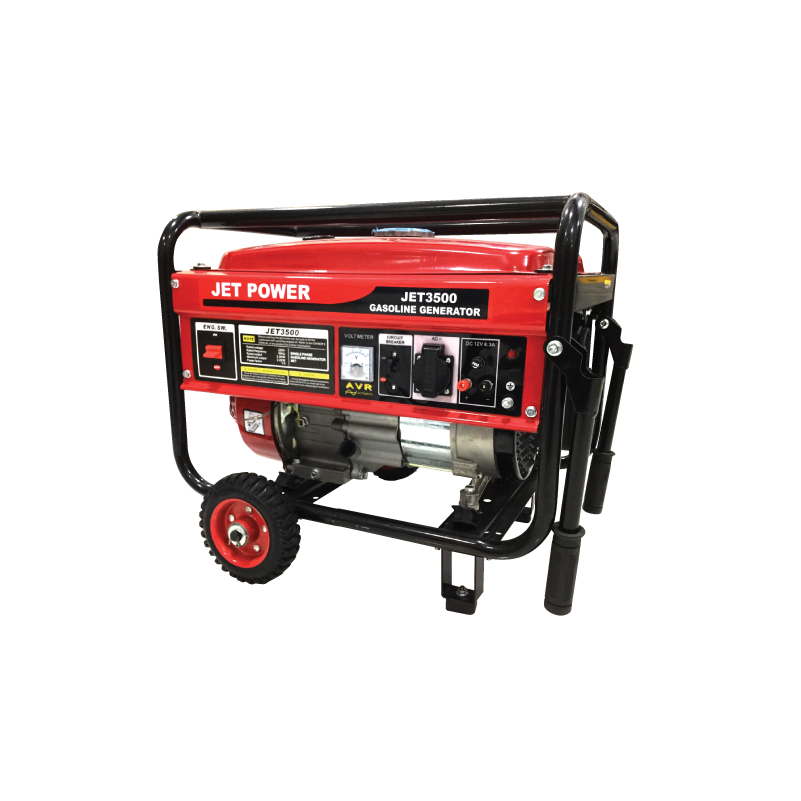 ภูเก็ต กี่หิ้น GENSET-JET.png 1