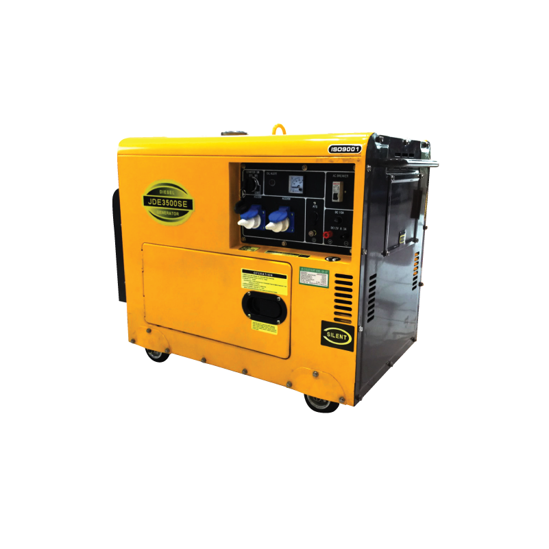 ภูเก็ต กี่หิ้น Jetpower-PowerGenerator-Diesel5.png 1