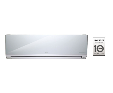 ภูเก็ต กี่หิ้น LG_IA10GWAW1.jpg 8