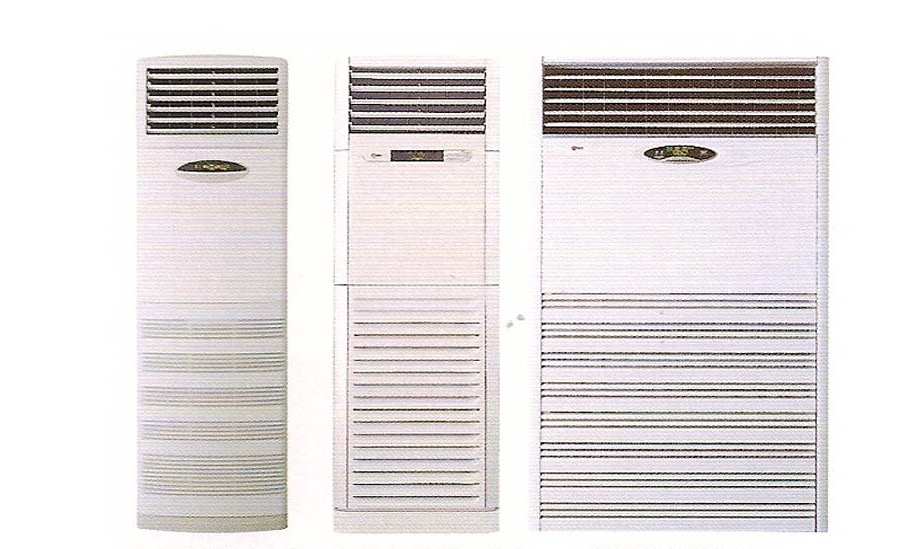 ภูเก็ต กี่หิ้น LP-C1008FAO.jpg 1