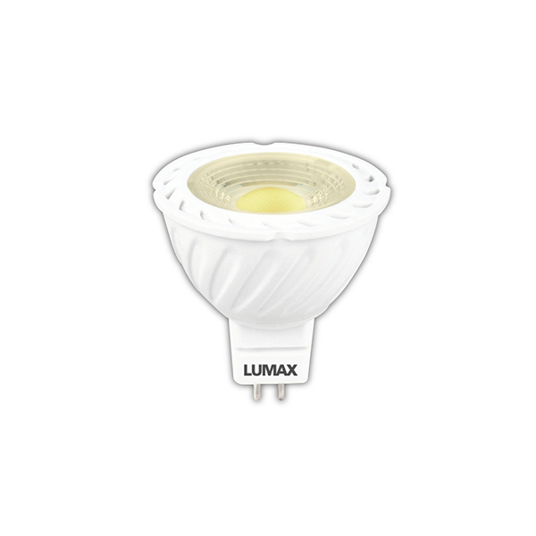 LED LUMAX ECO JCDR
