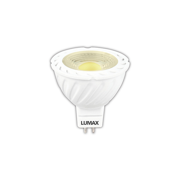 ภูเก็ต กี่หิ้น LUMAX_LED_Eco_JCDR.png 2