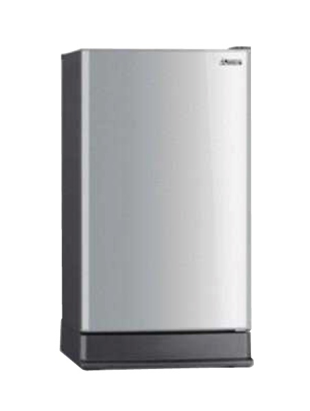 MR-S49K