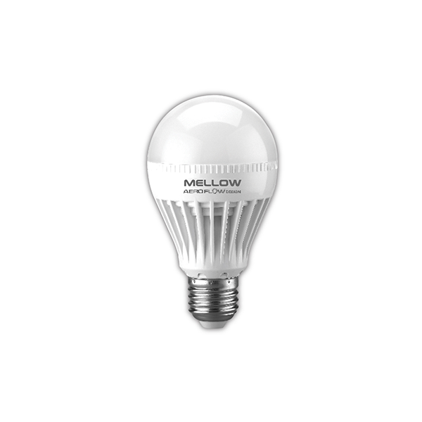 LED BULB AEROFLOW