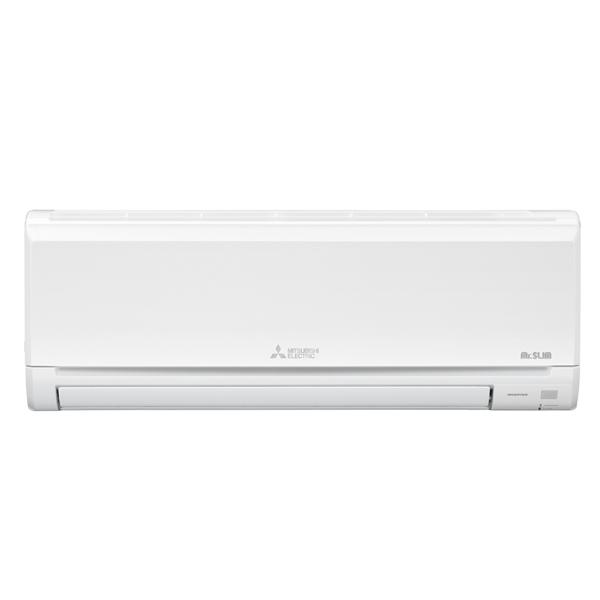 ภูเก็ต กี่หิ้น Mitsubishi_MSY-GK15VA.jpg 9
