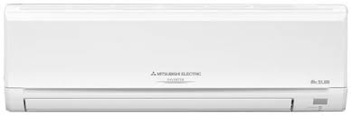 ภูเก็ต กี่หิ้น Mitsubishi_MSY-GK24VA.jpg 7