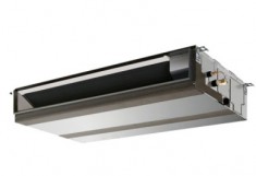 ภูเก็ต กี่หิ้น Mitsubishi_PEserie6.jpg 5
