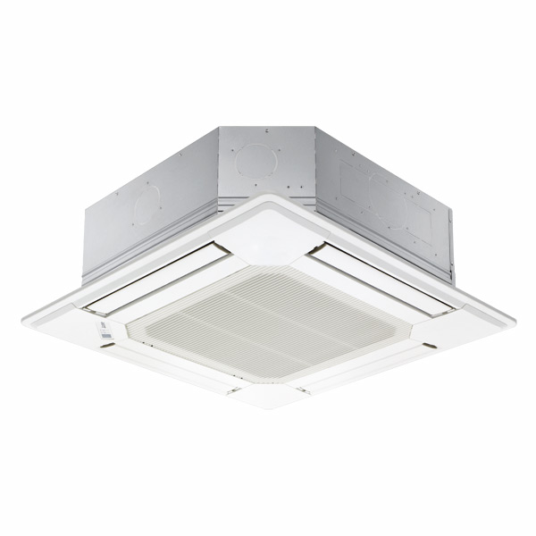 ภูเก็ต กี่หิ้น Mitsubishi_PLBAKMD-BAKLCM-BAKJTseries9.jpg 6