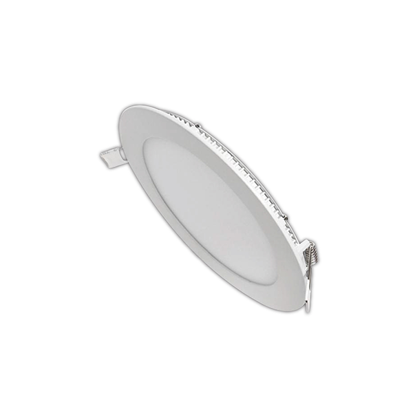 ภูเก็ต กี่หิ้น Philips_DL_LED_59202_Meson.png 3