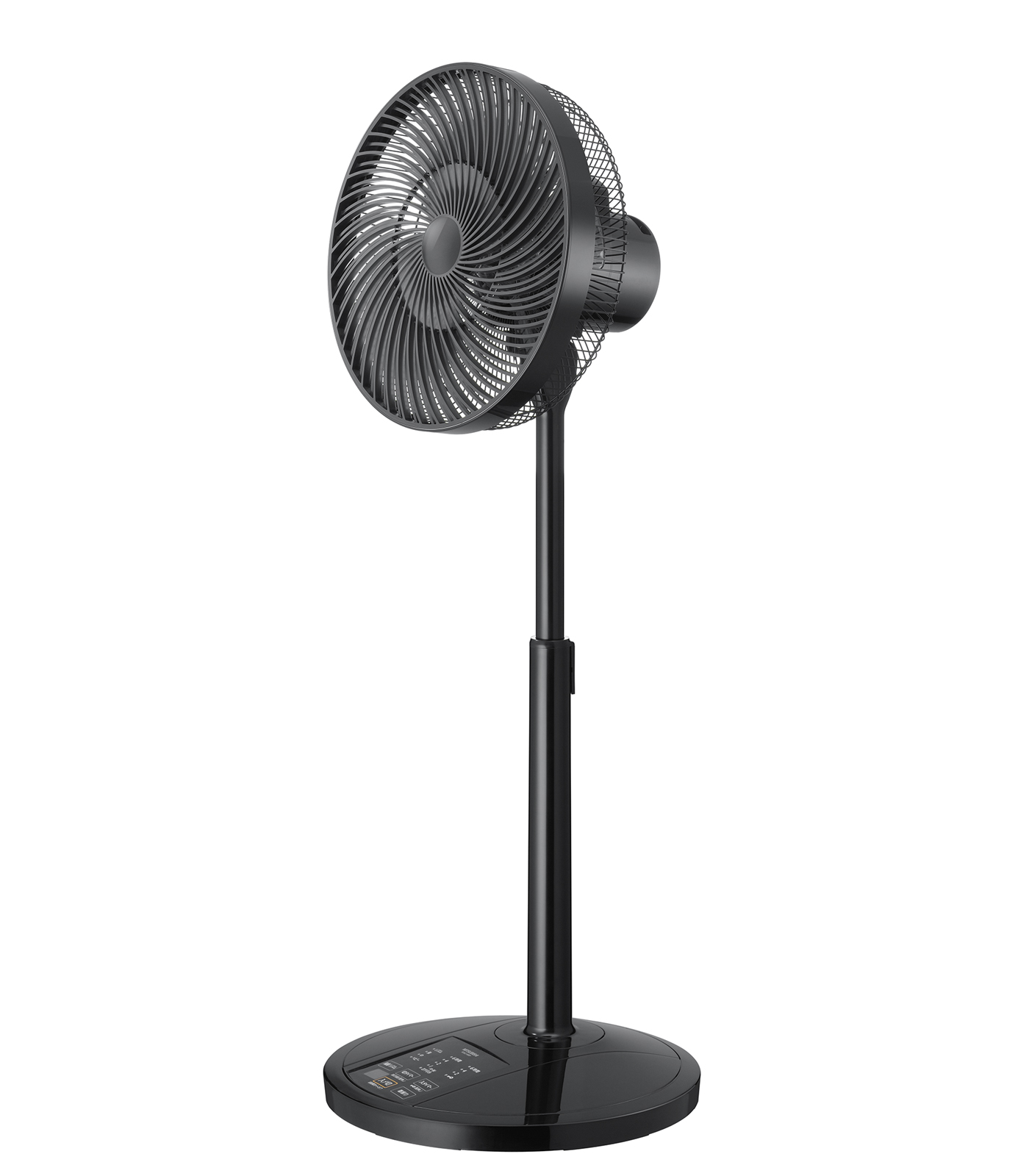 ภูเก็ต กี่หิ้น R12AHRS-black.jpg 6