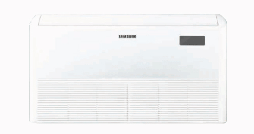 ภูเก็ต กี่หิ้น Samsung_AC012HBCPED-AC048HBCPED.jpg 6