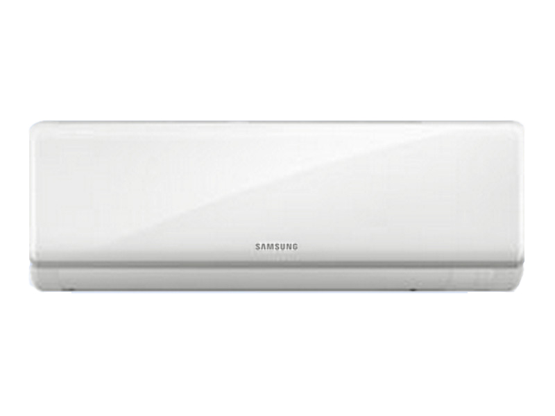 ภูเก็ต กี่หิ้น Samsung_AS10TSQNXST-AS24TULNXST.jpg 9