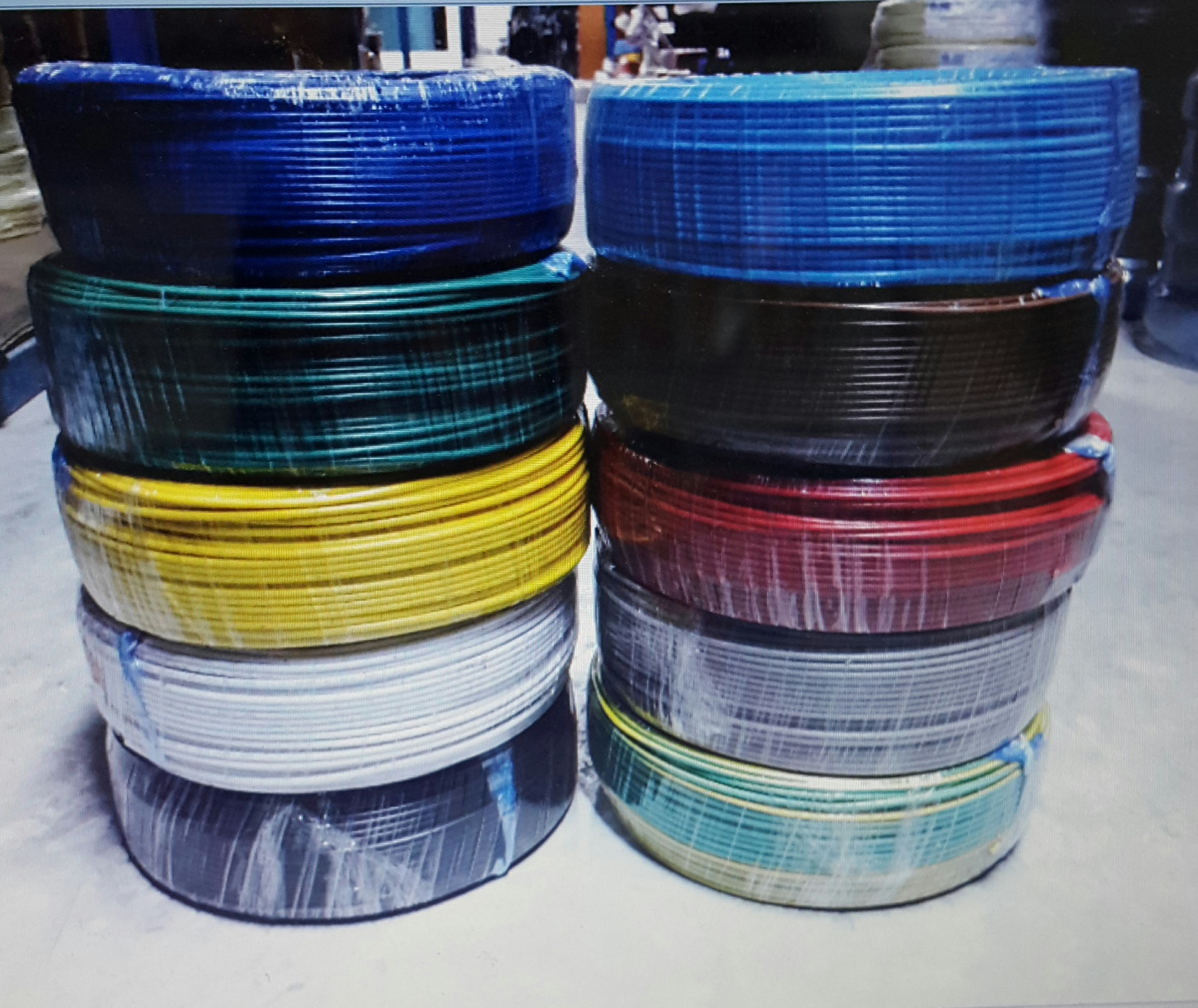 ภูเก็ต กี่หิ้น TyeVSF1.jpg 7