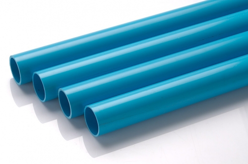 ภูเก็ต กี่หิ้น pipe.jpg 1