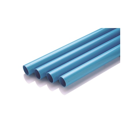 ภูเก็ต กี่หิ้น pipe1.jpg 5