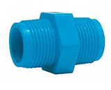 ภูเก็ต กี่หิ้น pipe19.jpg 6