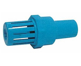 ภูเก็ต กี่หิ้น pipe27.jpg 3