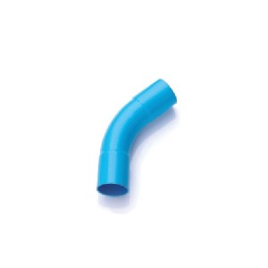 ภูเก็ต กี่หิ้น pipe34.jpg 2