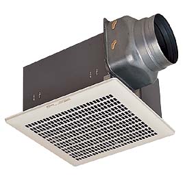 VD- 23 ZP4T5