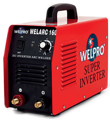 ภูเก็ต กี่หิ้น welarc160.jpg 5